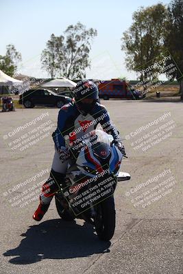 media/May-28-2023-Lets Ride (Sun) [[7acf226b67]]/Around the Pits/